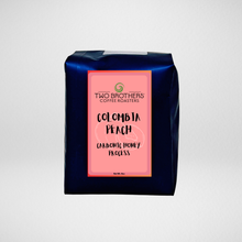 Co-Ferment Exclusives