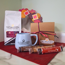 Sweet Moment Gift Set