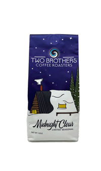 Thumbnail for Midnight Clear Limited Seasonal
