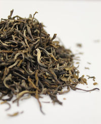 Thumbnail for Jasmine Silver Tips Green Tea